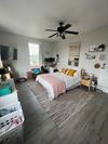Private Room in 3Bed.1Bath