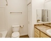 Private Room in 2Bed.2Bath
