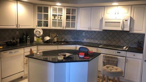 Private Room in 2Bed.2Bath