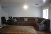Available Now Bedroom