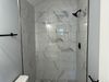 Entire Place 3Bed.2Bath