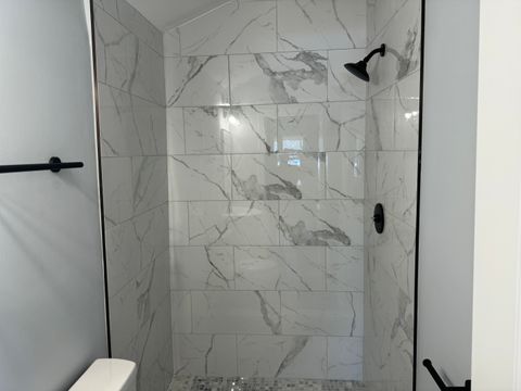 Entire Place 3Bed.2Bath