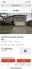 Private Room in 3Bed.1Bath