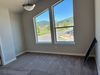 Private Room in 3Bed.2.5Bath