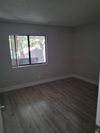 Private Room in 2Bed.1Bath