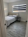 Private Room in 1Bed.1Bath