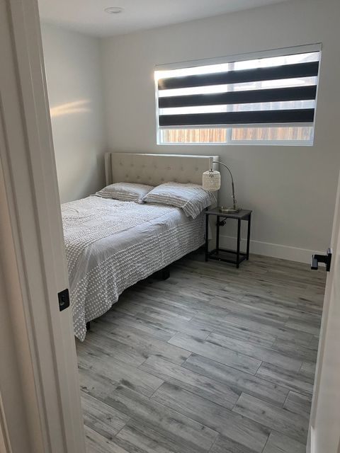 Private Room in 1Bed.1Bath