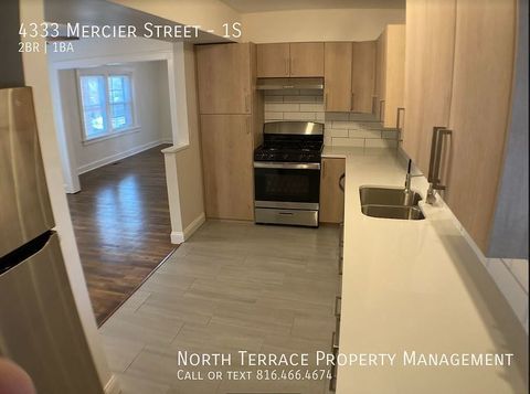 Private Room in 2Bed.2Bath