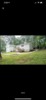 Entire Place 1Bed.1Bath