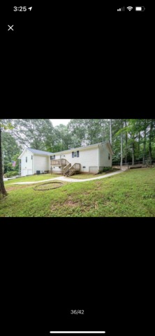 Entire Place 1Bed.1Bath