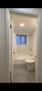 Private Room in 2Bed.1Bath