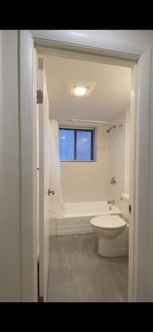 Private Room in 2Bed.1Bath
