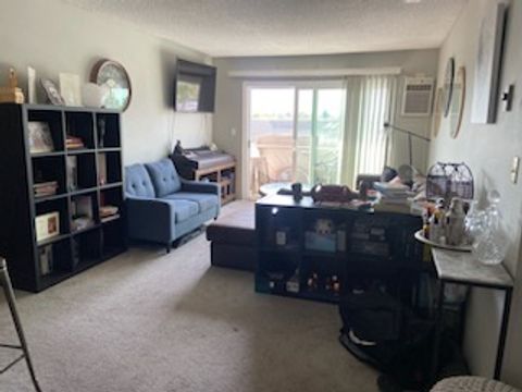 Private Room in 2Bed.2Bath
