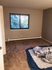 Private Room in 1Bed.1Bath