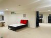 Private Room in 1Bed.1Bath