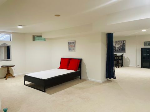 Private Room in 1Bed.1Bath