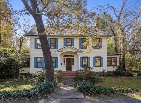 Entire Place 4Bed.3Bath