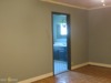 Private Unit, All Utilities Paid