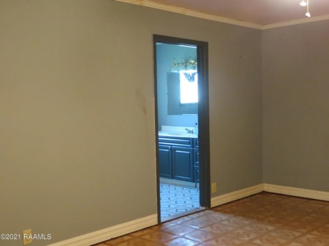 Private Unit, All Utilities Paid