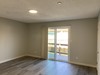 Private Room in 3Bed.2Bath