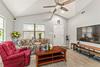 Entire Place 2Bed.1Bath