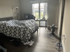 Private Room in 3Bed.3Bath