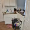 Private Room in 2Bed.1Bath