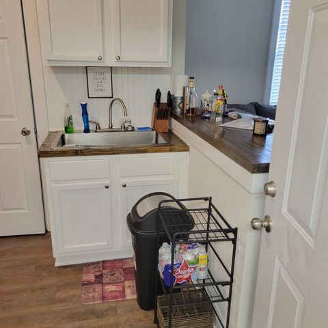 Private Room in 2Bed.1Bath