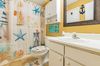 Entire Place 2Bed.1.5Bath