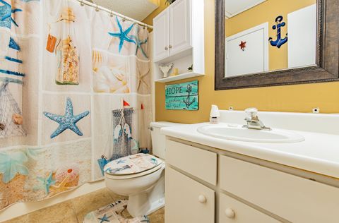 Entire Place 2Bed.1.5Bath