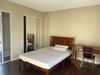 Private Room in 3Bed.2Bath