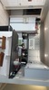 Shared Room in 3Bed.2Bath
