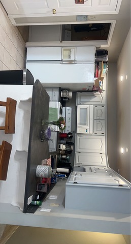 Shared Room in 3Bed.2Bath