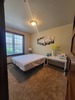 Private Room in 2Bed.2Bath