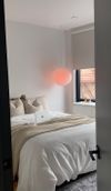 Private Room in 2Bed.2Bath