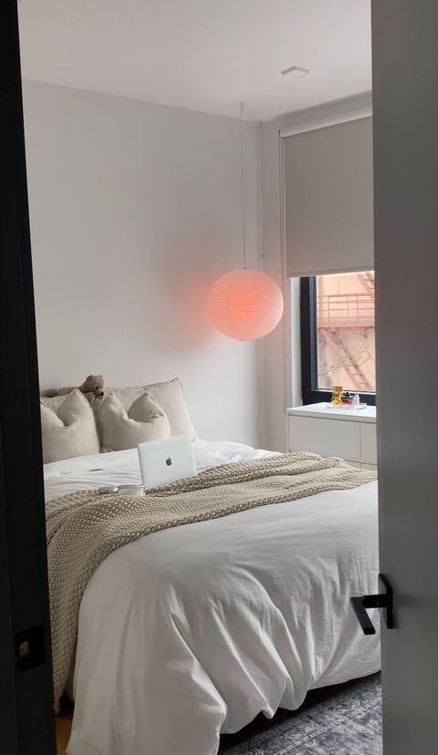 Private Room in 2Bed.2Bath