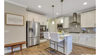 Entire Place 4Bed.3Bath