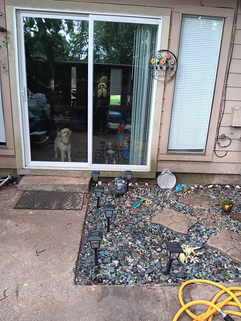 roommates in Seabrook Room2Bed.2.5Bath - cirtru.com