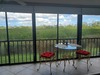 Private Room in 2Bed.2Bath