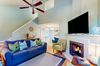 Entire Place 3Bed.2.5Bath