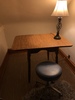 Private Room in 3Bed.2Bath