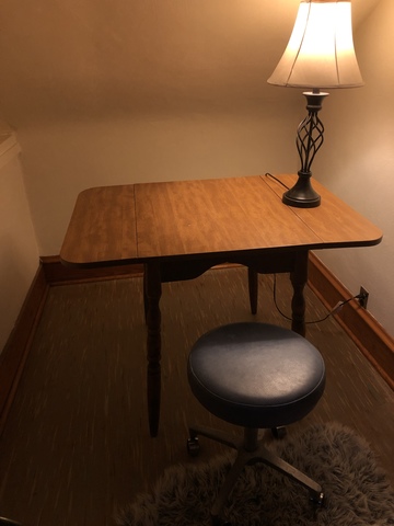 Private Room in 3Bed.2Bath