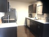 Private Room in 2Bed.2Bath