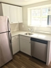 Private Room in 2Bed.1Bath