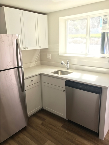 Private Room in 2Bed.1Bath