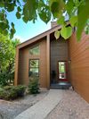 Entire Place 3Bed.3.5Bath