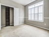 Shared Room in 3Bed.2Bath