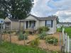 Entire Place 1Bed.1Bath