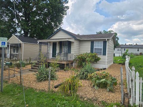 Entire Place 1Bed.1Bath