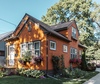 Entire Place 2Bed.2Bath